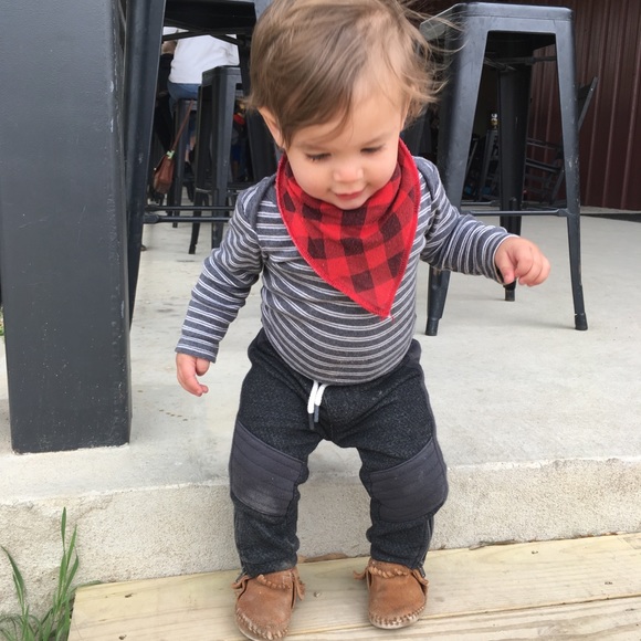 Meet your Posher, Vicky - Picture 6 of 6